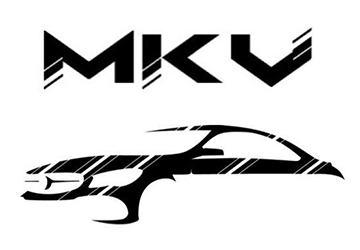 MKV Service
